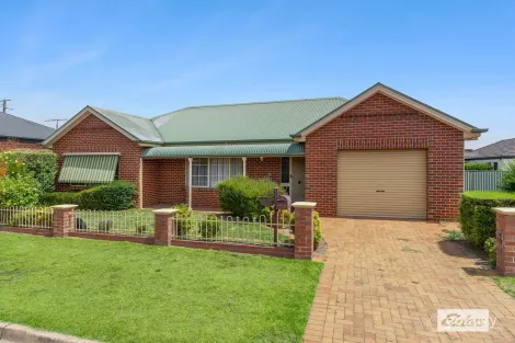 153 Hume St, Wodonga, VIC 3690