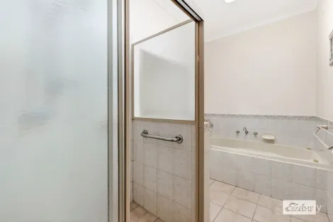 Property photo of 153 Hume Street Wodonga VIC 3690