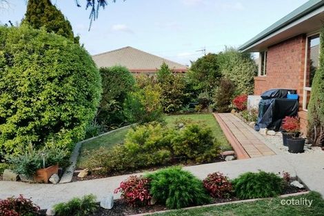 Property photo of 18/1 Seahaven Crescent Shearwater TAS 7307