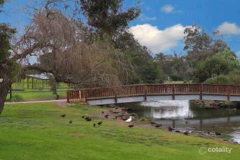 2/12 Griffiths St, Reservoir, VIC 3073