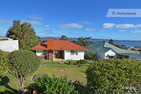 Property photo of 127 Burgoyne Road Albany WA 6330