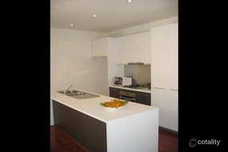 Property photo of 18 Olive Street Parkside SA 5063