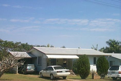 37 Daniel St, North Mackay, QLD 4740