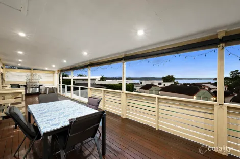 Property photo of 63 Christopher Avenue Valentine NSW 2280
