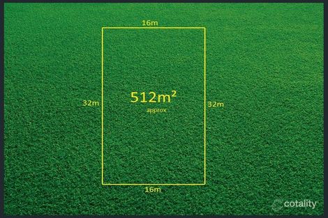 11 Bastings Ave, Mickleham, VIC 3064