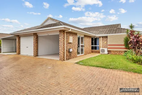 Property photo of 6 Daldy Court Brendale QLD 4500