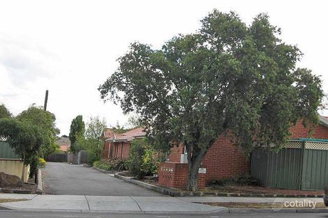Property photo of 4/75 Spring Street Preston VIC 3072