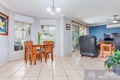 Property photo of 8 Coolahan Close Maryland NSW 2287
