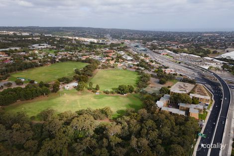 34 Stanlake Ave, St Marys, SA 5042