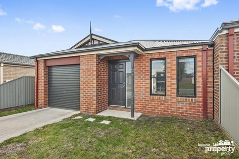82 Kossuth St, Sebastopol, VIC 3356