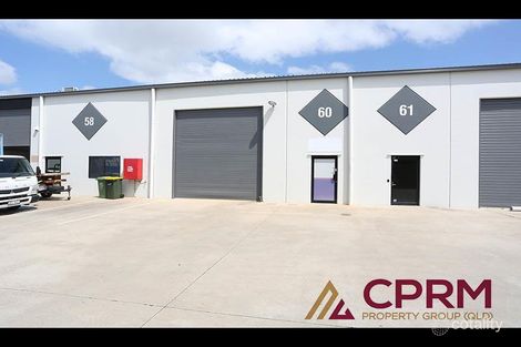 60/193-203 South Pine Rd, Brendale, QLD 4500