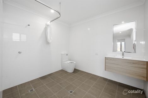 Property photo of 18 Adeline Loop Julago QLD 4816