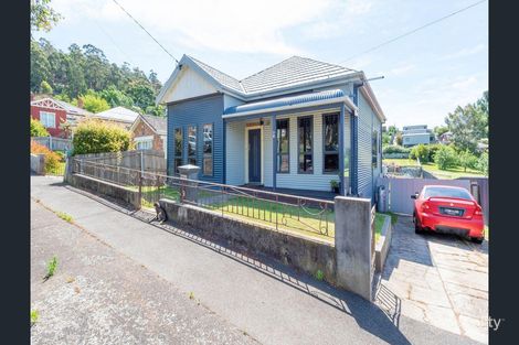 Property photo of 70 Thistle Street South Launceston TAS 7249