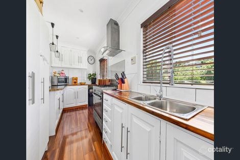 Property photo of 70 Thistle Street South Launceston TAS 7249