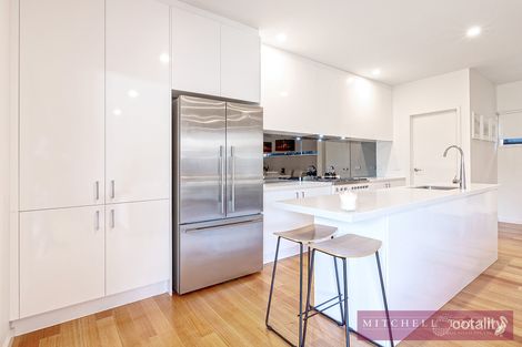 Property photo of 2/3 Canberra Street Patterson Lakes VIC 3197