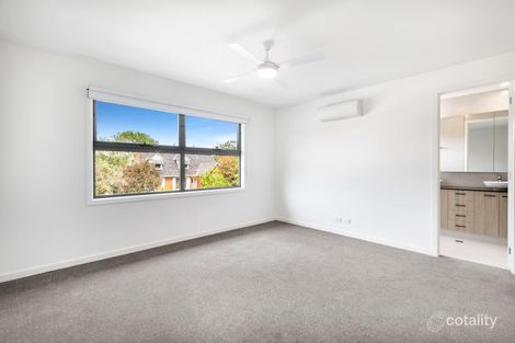 Property photo of 7B Brennan Street McKinnon VIC 3204