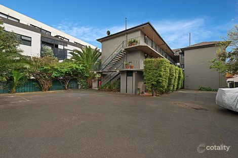 Property photo of LOT 19/4 Smith Street Richmond VIC 3121