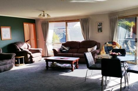 Property photo of 18/1 Seahaven Crescent Shearwater TAS 7307