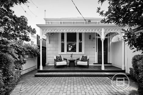 35 Edsall St, Malvern, VIC 3144