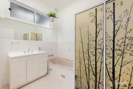 Property photo of 63 Christopher Avenue Valentine NSW 2280