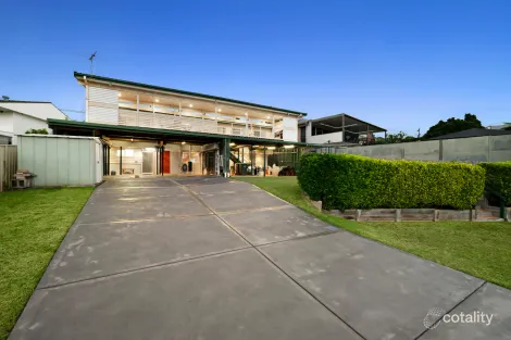 Property photo of 63 Christopher Avenue Valentine NSW 2280