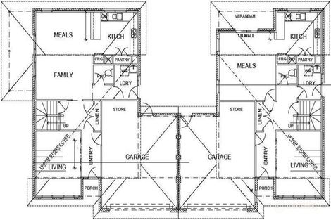 Property photo of 1 Orchard Grove Tyabb VIC 3913