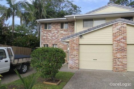 Property photo of 1/139 Eugaree Street Southport QLD 4215