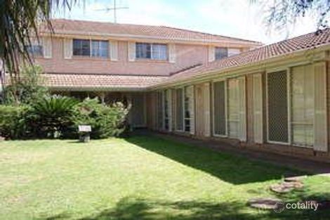 162 Camden Rd, Douglas Park, NSW 2569