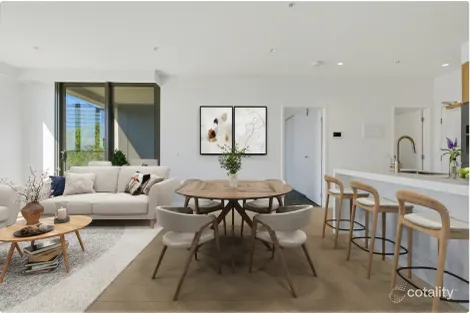 307/72 Albert St, Seddon, VIC 3011