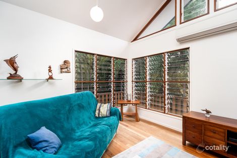 Property photo of 36 Slaughter Yard Road Cooktown QLD 4895