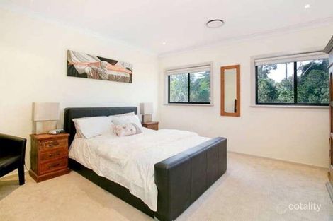 Property photo of 19 Kuppa Road Ryde NSW 2112