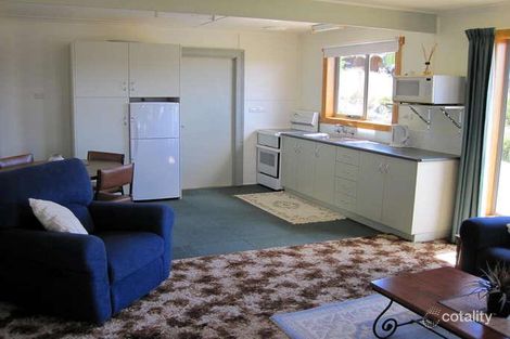 Property photo of 19 Fleming Drive Miena TAS 7030