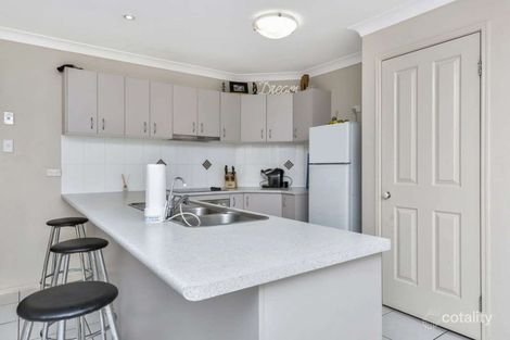 Property photo of 5 Griffin Crescent Collingwood Park QLD 4301