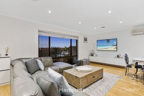 Property photo of 21 Fitzgerald Road Hallam VIC 3803