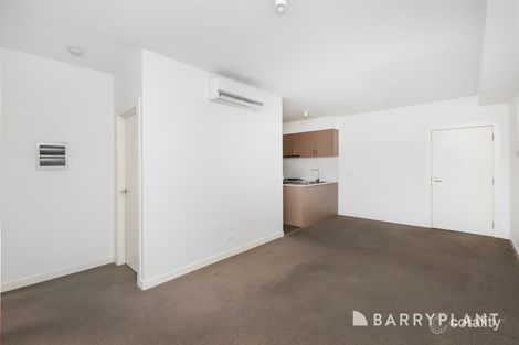 Property photo of 205/699A Barkly Street West Footscray VIC 3012