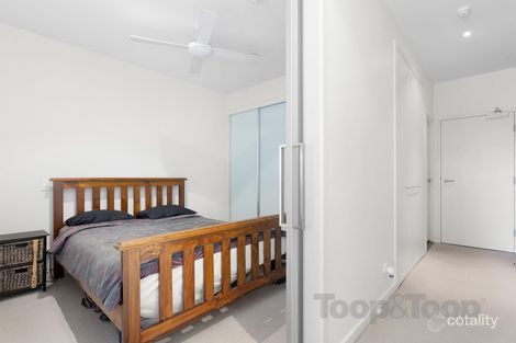Property photo of 415/1-2 Tarni Court New Port SA 5015