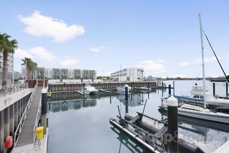 Property photo of 415/1-2 Tarni Court New Port SA 5015