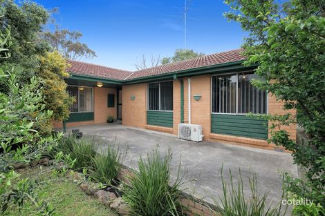 Property photo of 113 Erinbank Crescent Westmeadows VIC 3049