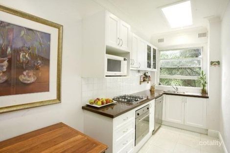 13/35 Birriga Rd, Bellevue Hill, NSW 2023