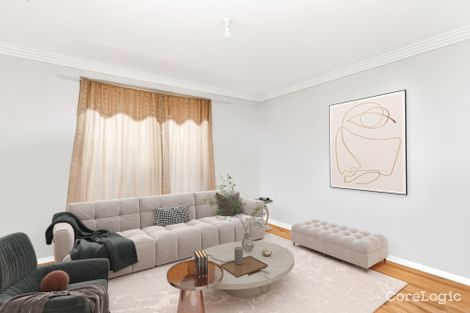 Property photo of 9 Hickler Grove Bidwill NSW 2770