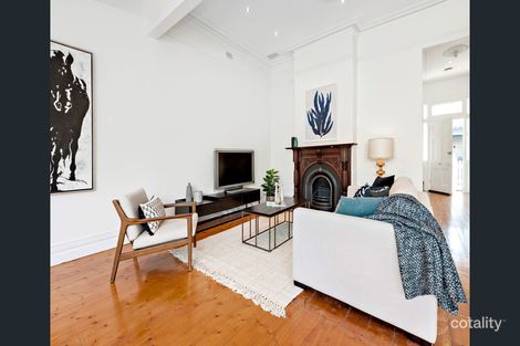 Property photo of 8 Phoenix Street South Yarra VIC 3141