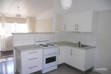 Property photo of 1 Deans Street Clontarf QLD 4019