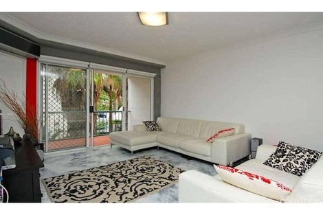 Property photo of 158/7 Redondo Avenue Miami QLD 4220