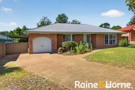 65 Murrayfield Dr, Dubbo, NSW 2830