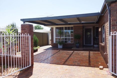 Property photo of 1/95 McEwin Avenue Redwood Park SA 5097