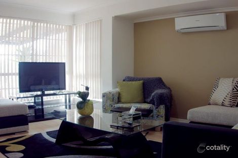 Property photo of 1/95 McEwin Avenue Redwood Park SA 5097