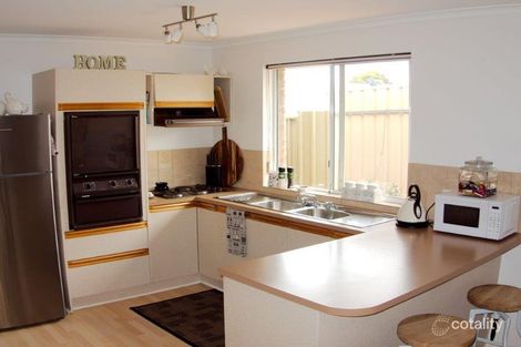 Property photo of 1/95 McEwin Avenue Redwood Park SA 5097