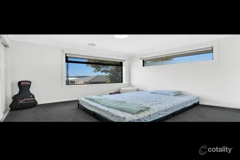 Property photo of 4 Murrayfield Place Strathtulloh VIC 3338