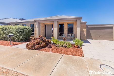 1 Kate Ave, Harkness, VIC 3337