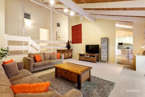 14 Nundah Dr, Eltham, VIC 3095